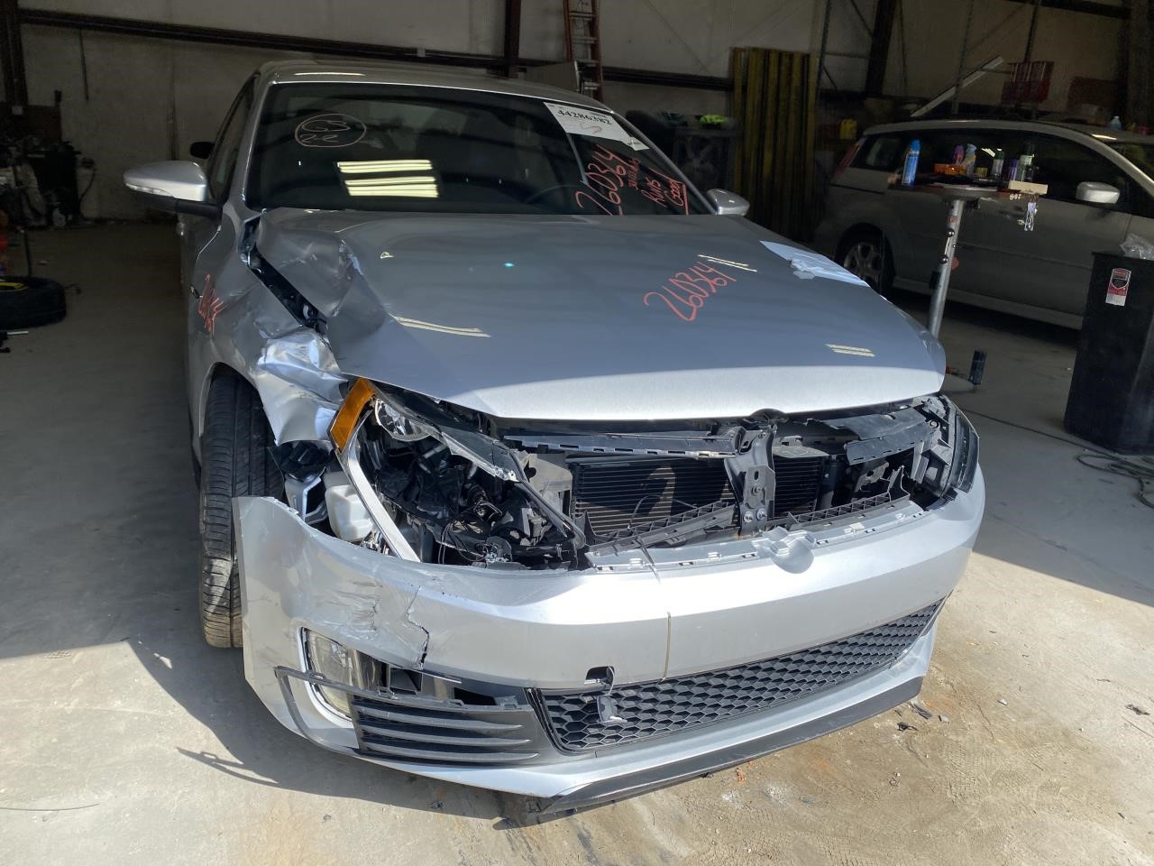 Vehicle/130120_04.jpg