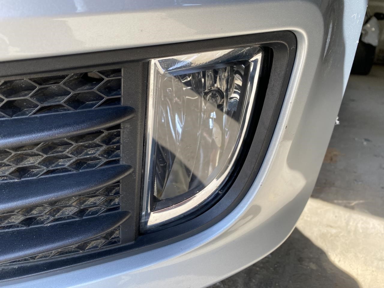 Vehicle/130120_05.jpg