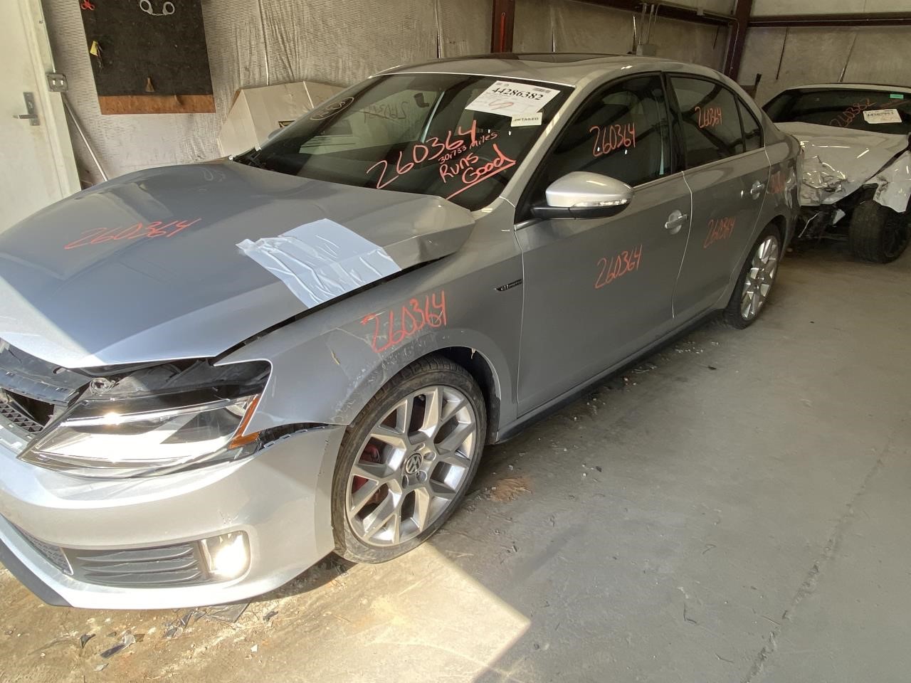 Vehicle/130120_06.jpg