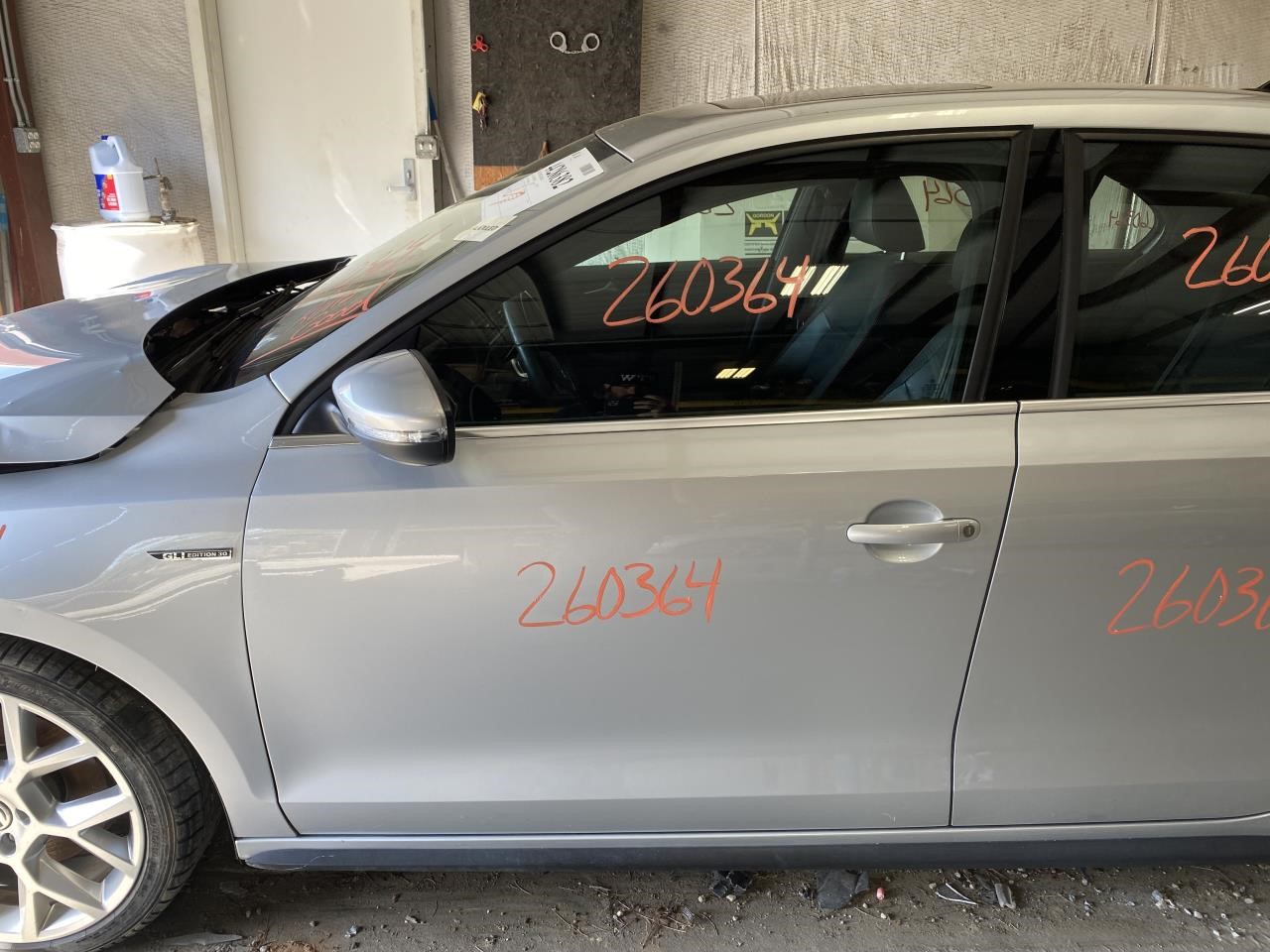 Vehicle/130120_07.jpg