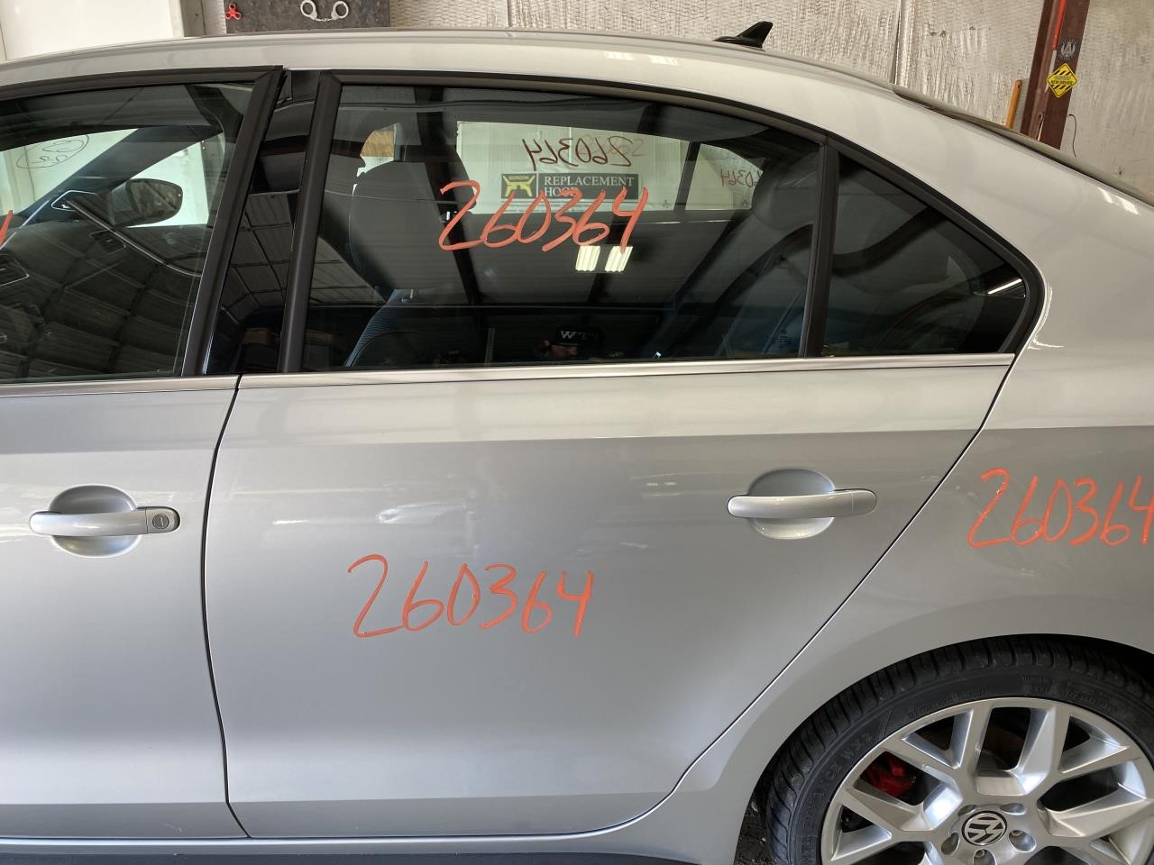 Vehicle/130120_08.jpg