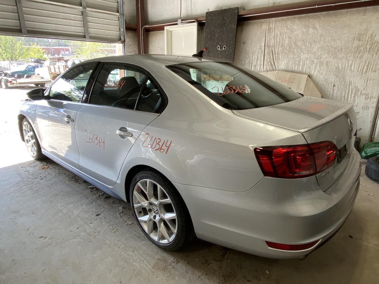 Vehicle/130120_09.jpg