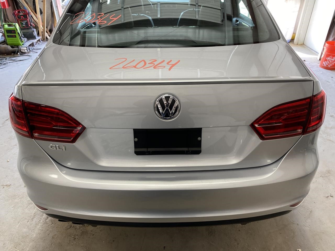 Vehicle/130120_12.jpg