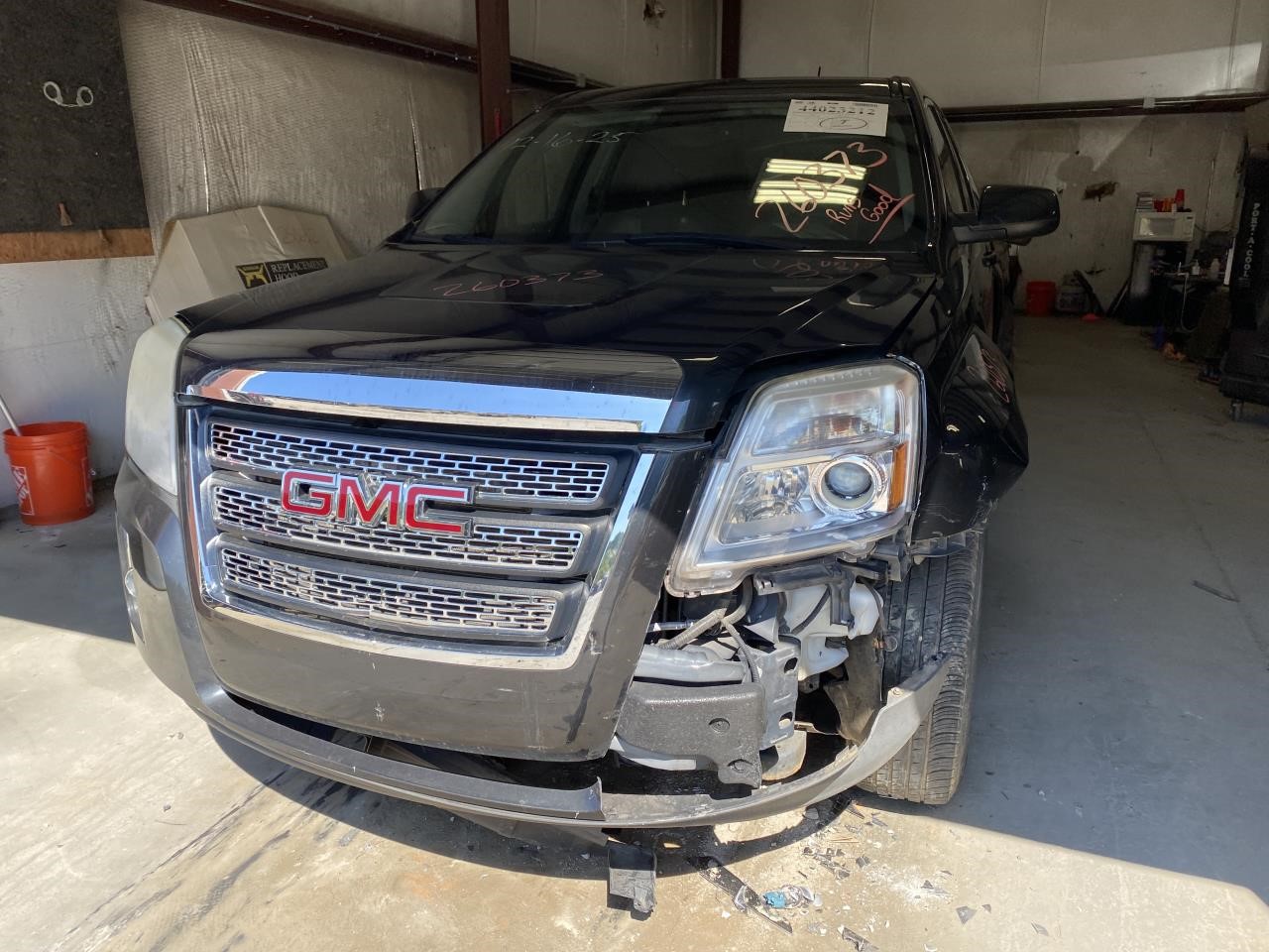 Vehicle/130156_01.jpg