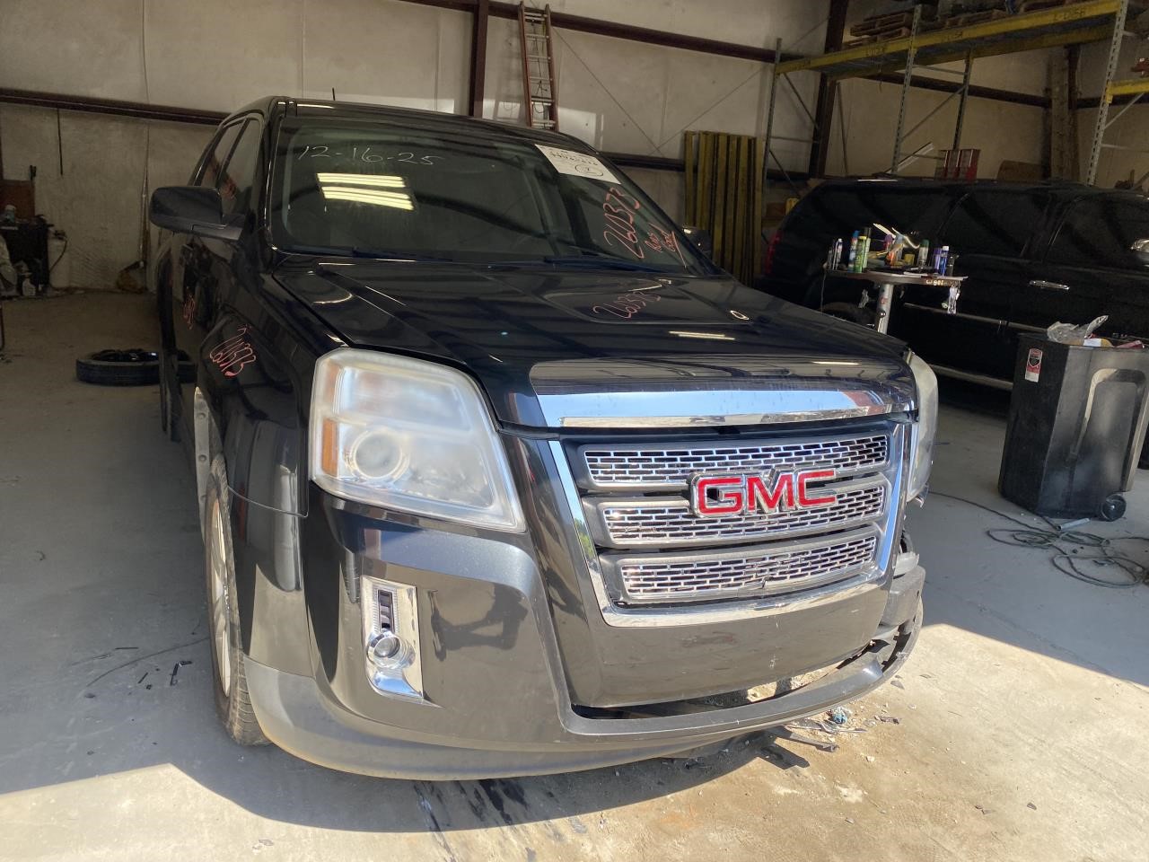 Vehicle/130156_04.jpg