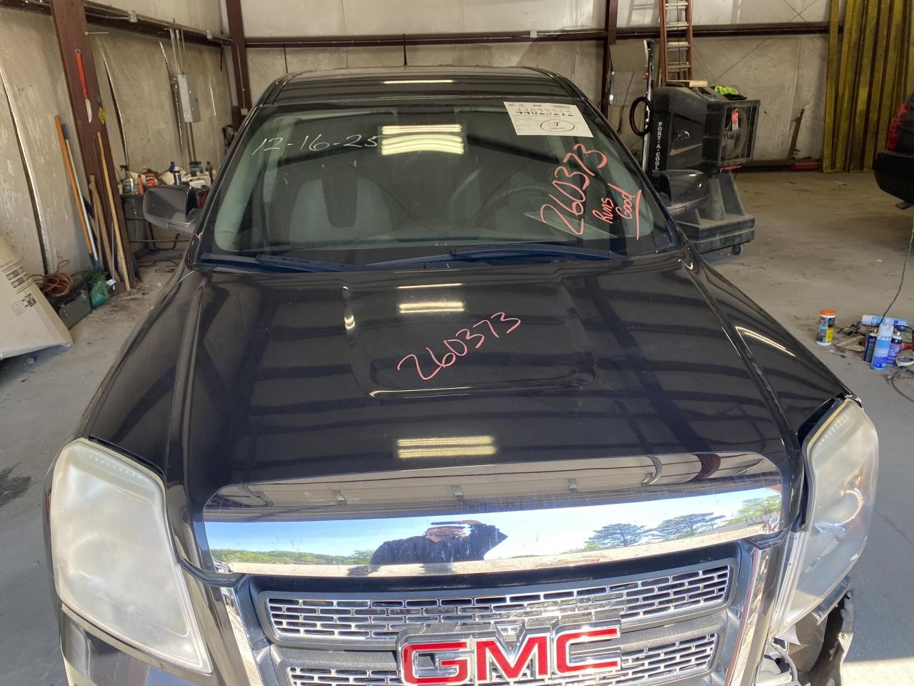 Vehicle/130156_05.jpg
