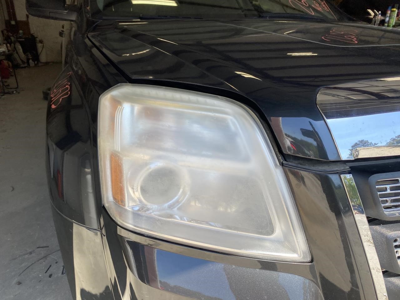 Vehicle/130156_06.jpg