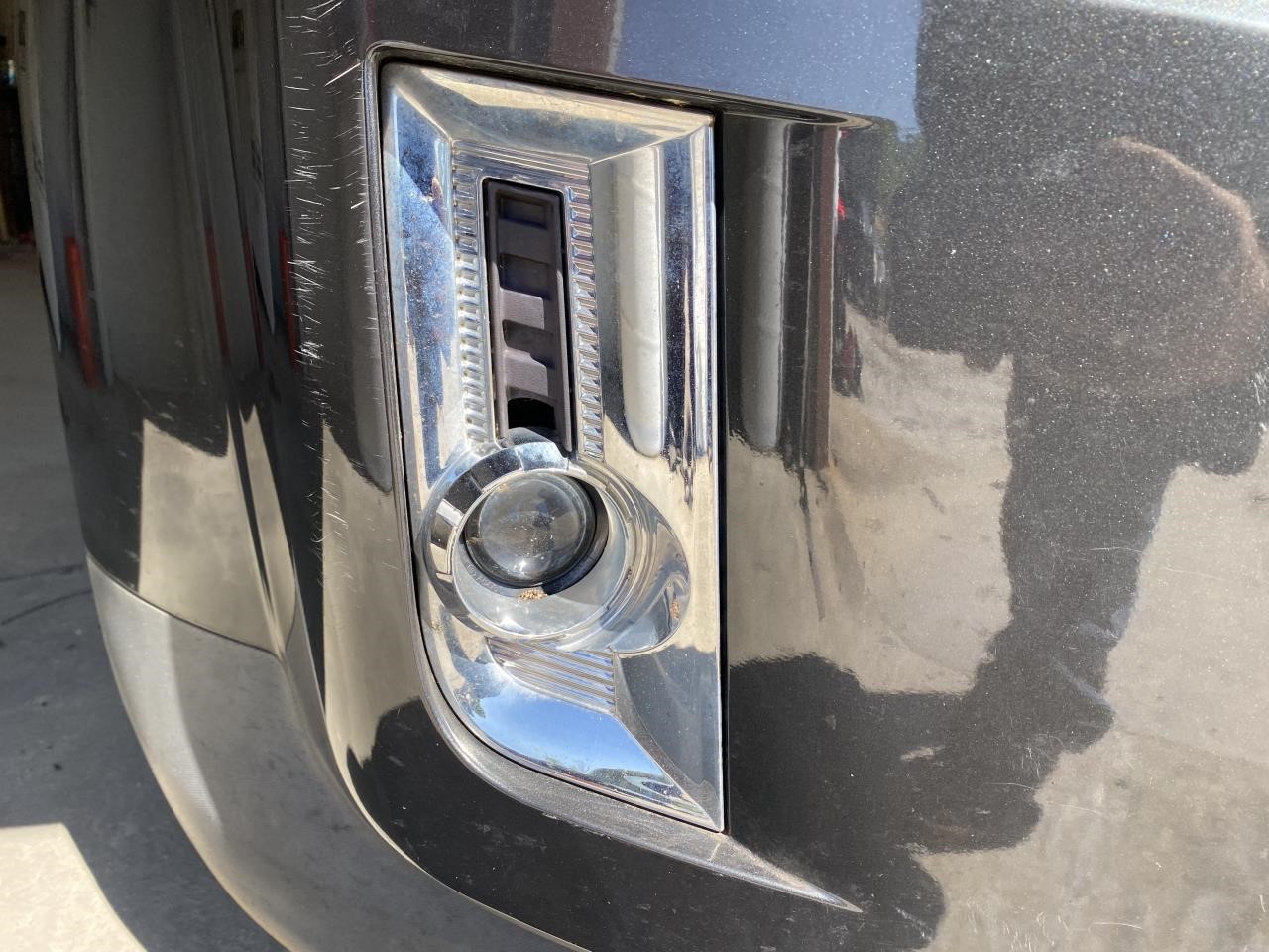 Vehicle/130156_07.jpg