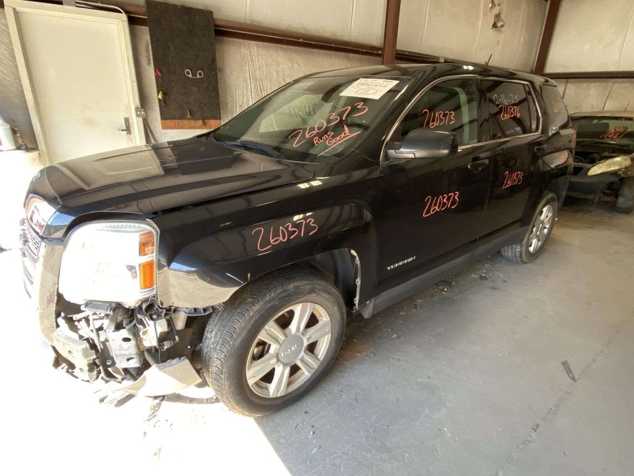 Vehicle/130156_08.jpg