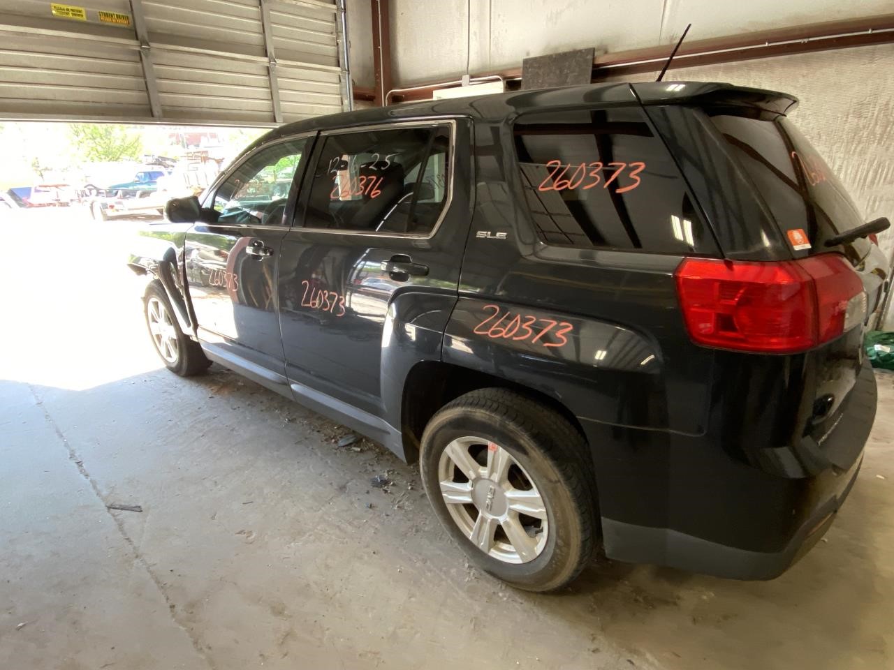 Vehicle/130156_11.jpg