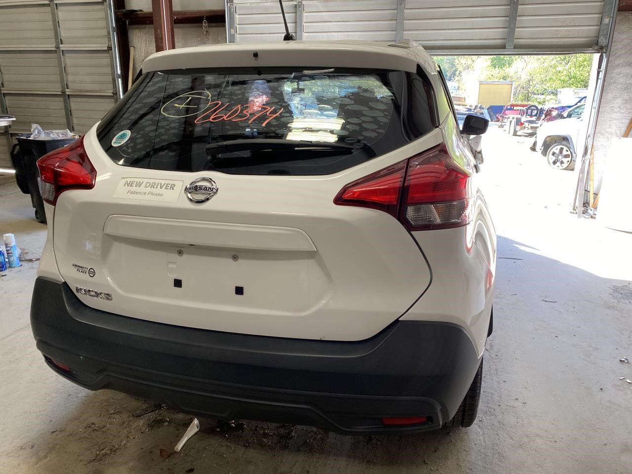 Vehicle/130157_03.jpg