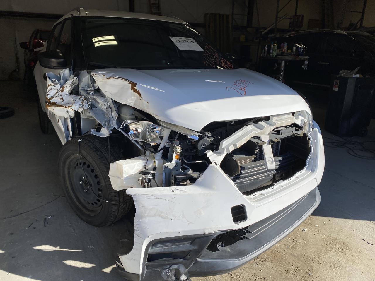 Vehicle/130157_04.jpg