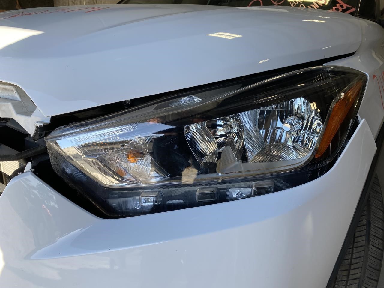 Vehicle/130157_05.jpg