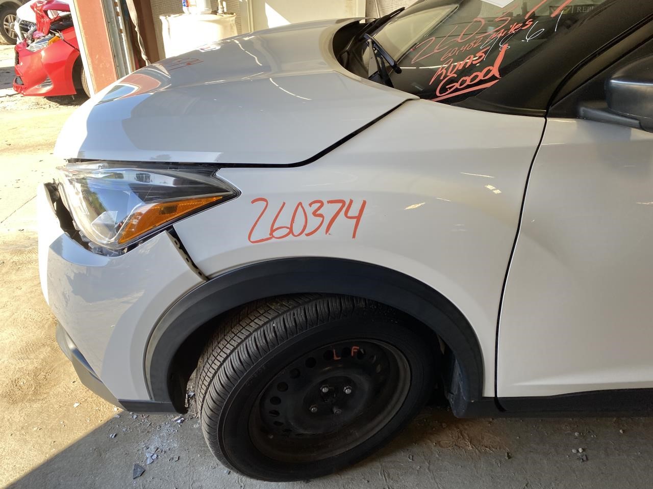 Vehicle/130157_06.jpg
