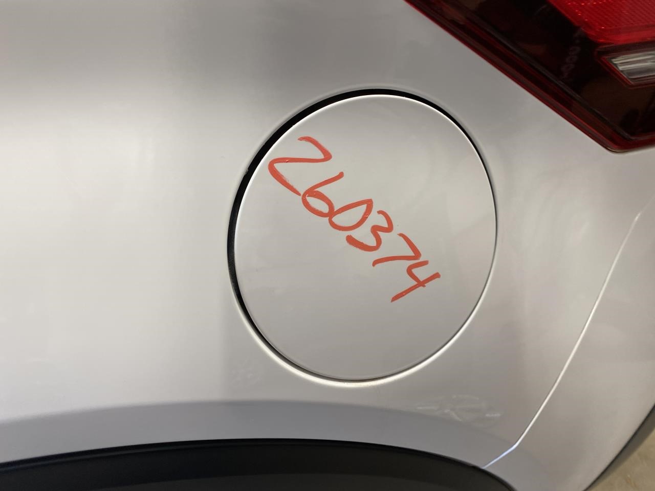 Vehicle/130157_09.jpg