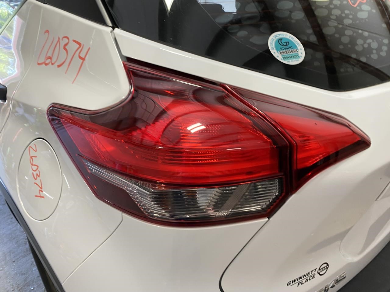 Vehicle/130157_11.jpg
