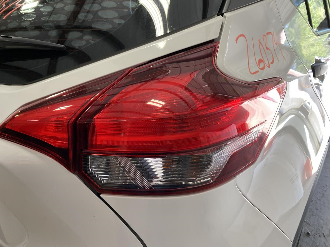 Vehicle/130157_12.jpg
