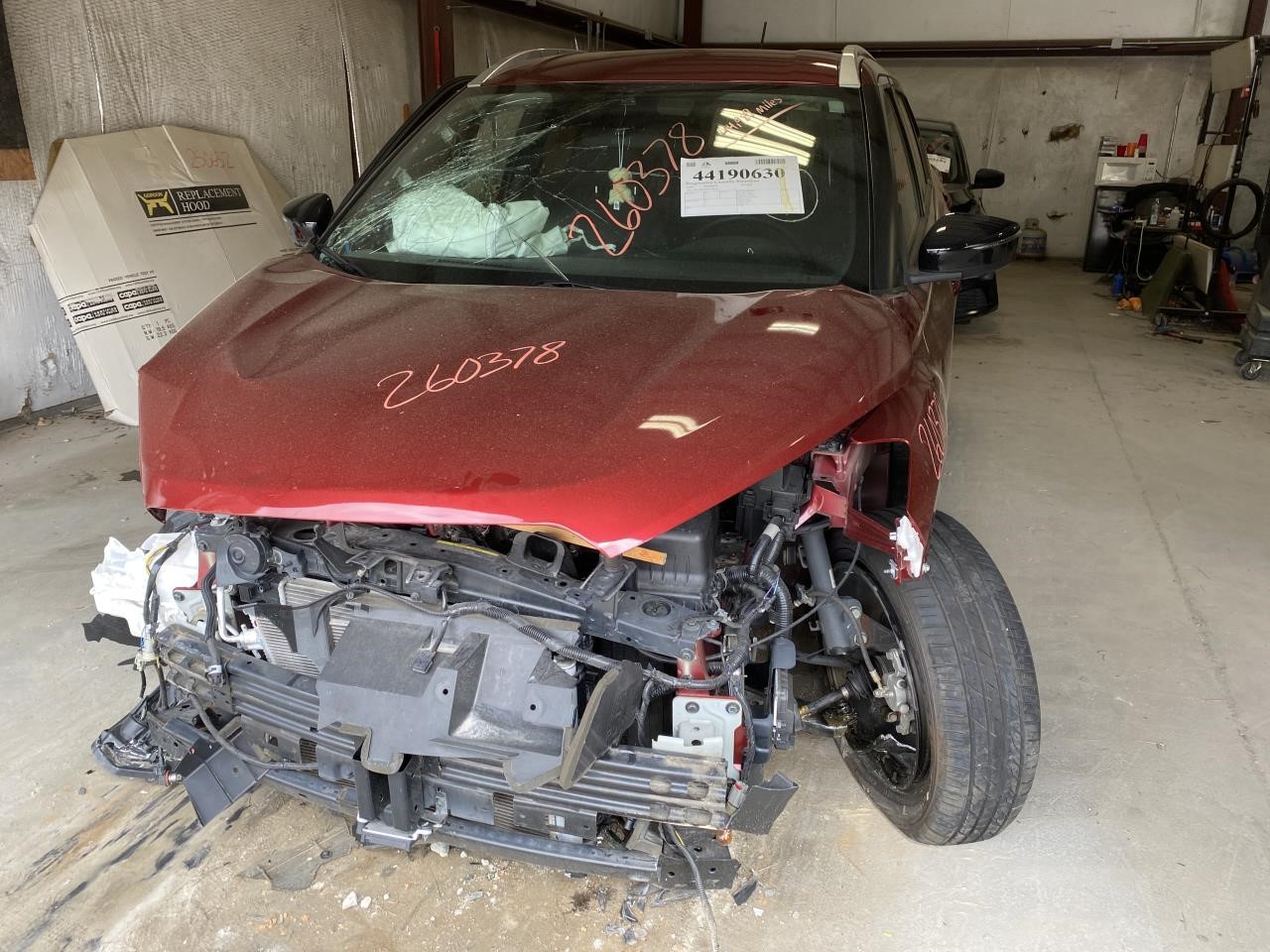Vehicle/130207_01.jpg