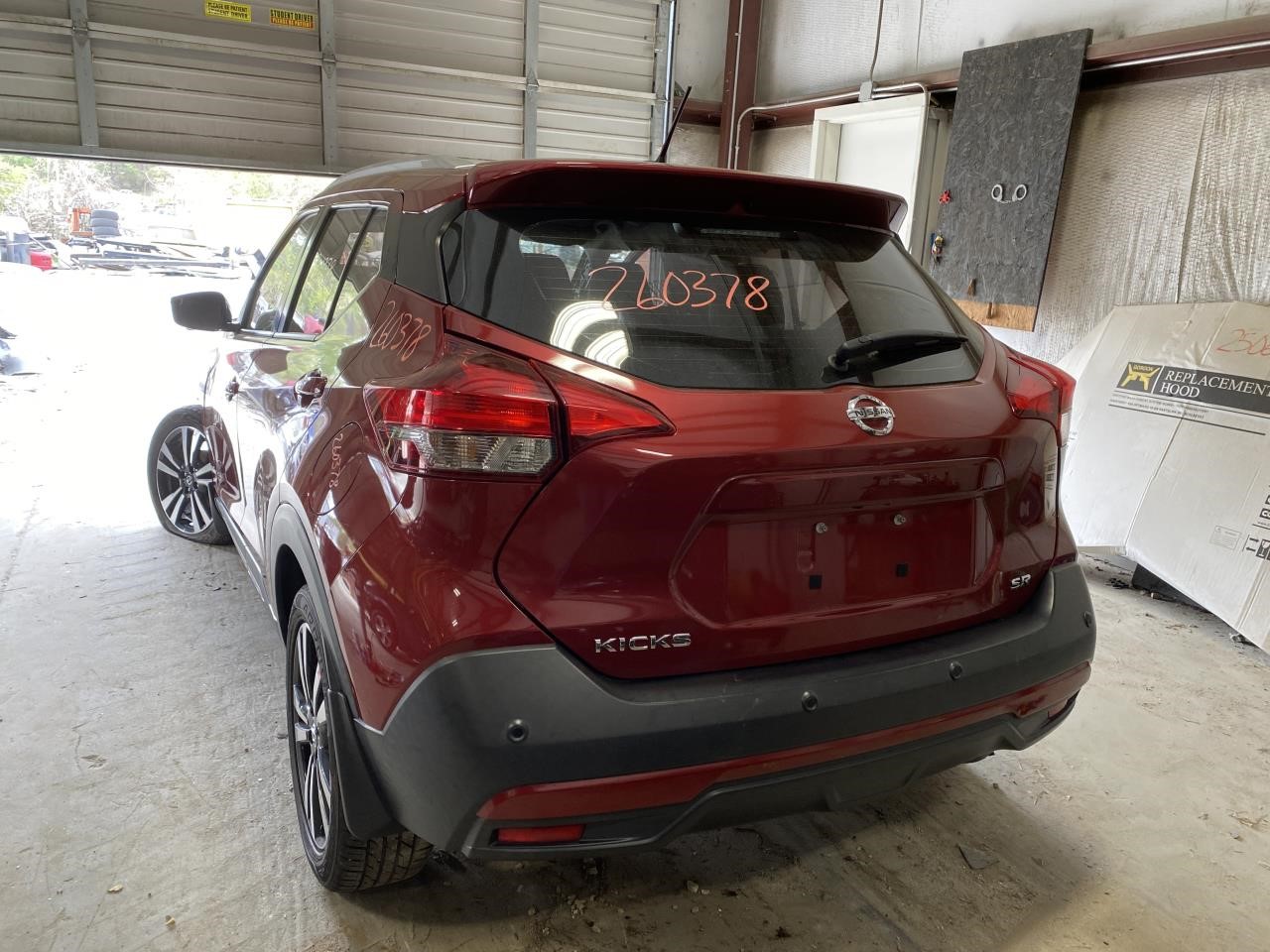 Vehicle/130207_02.jpg