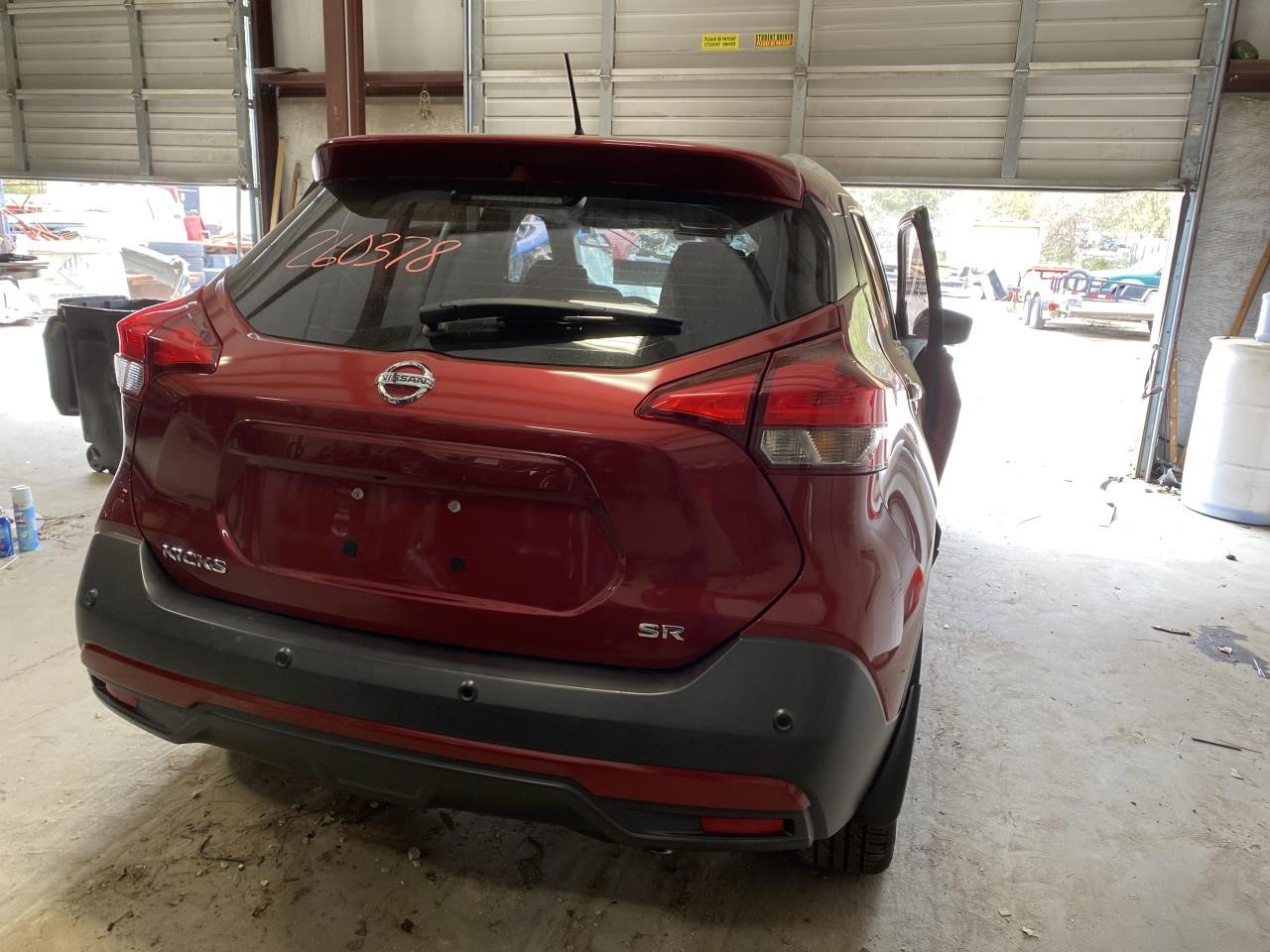 Vehicle/130207_03.jpg