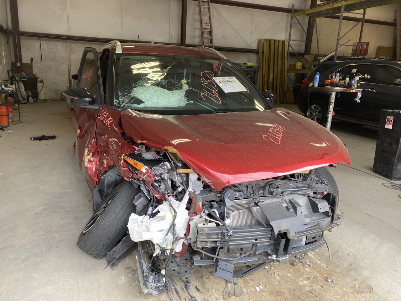 Vehicle/130207_04.jpg