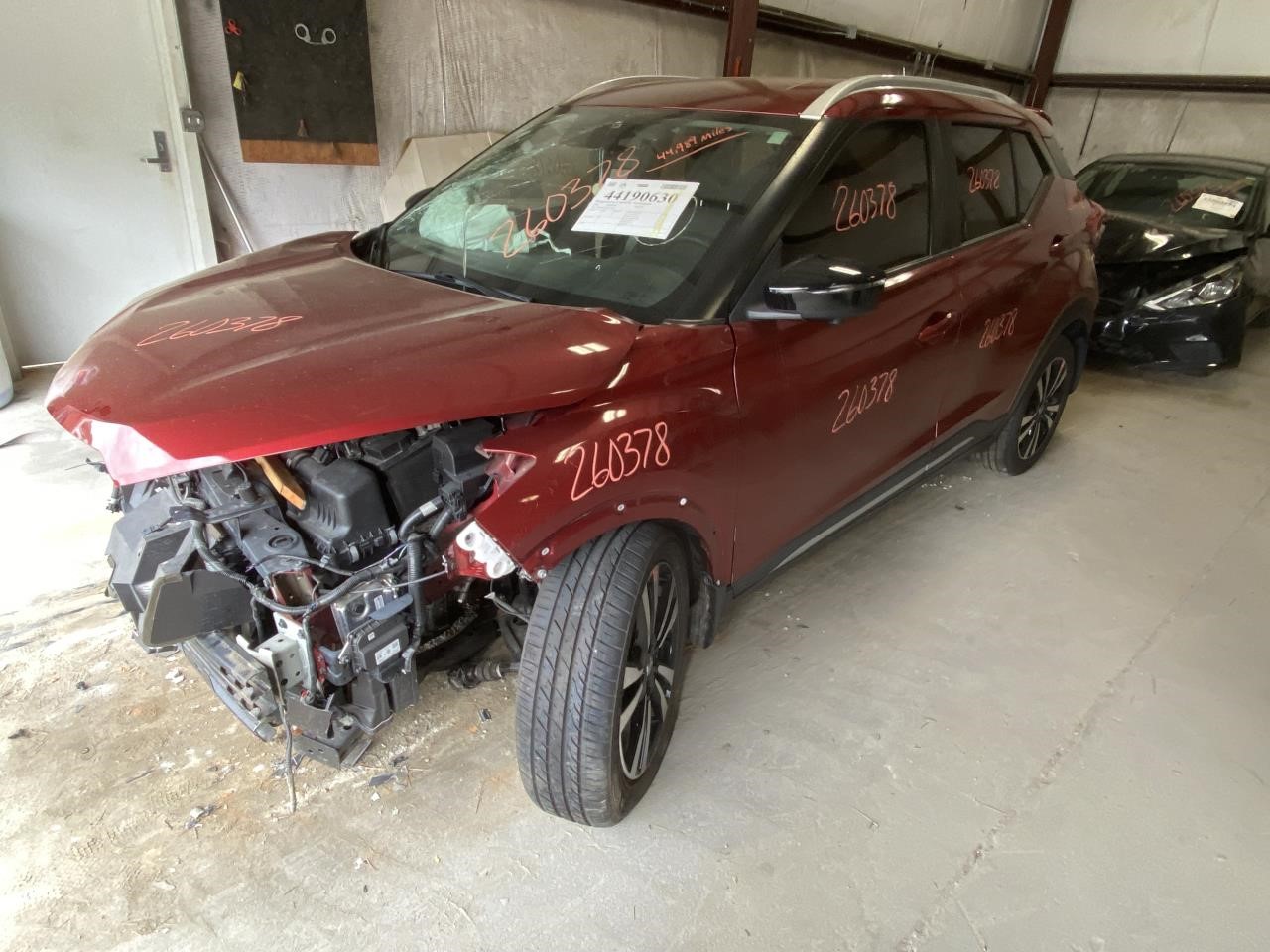 Vehicle/130207_05.jpg