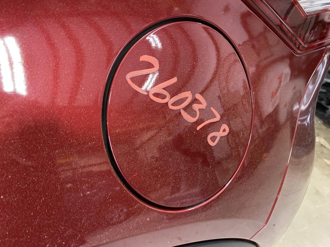 Vehicle/130207_08.jpg