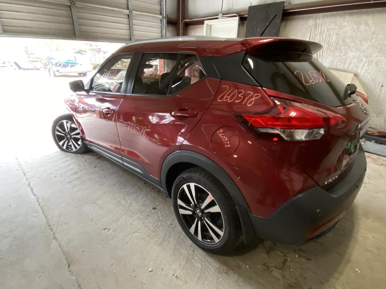 Vehicle/130207_09.jpg