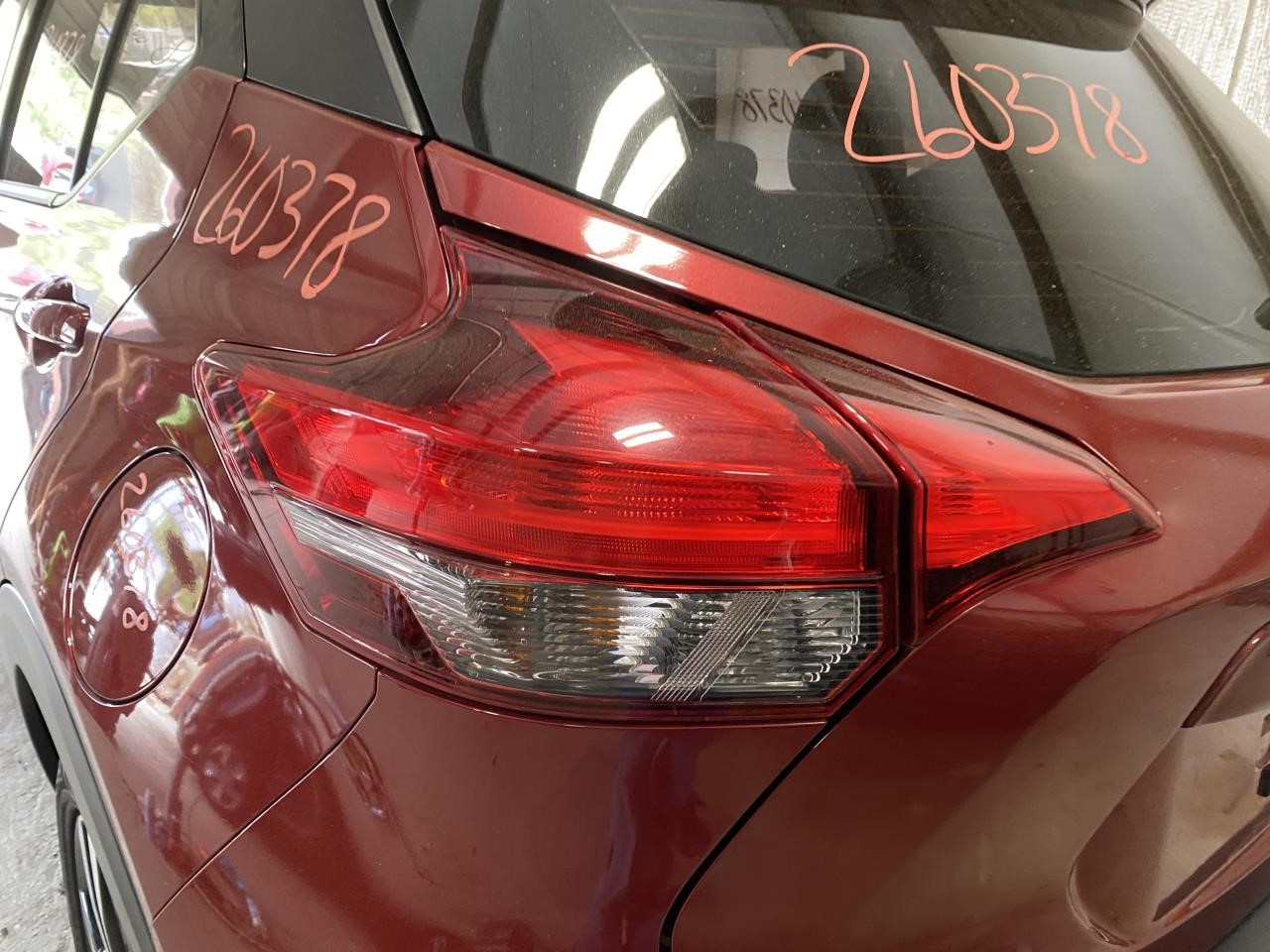 Vehicle/130207_10.jpg