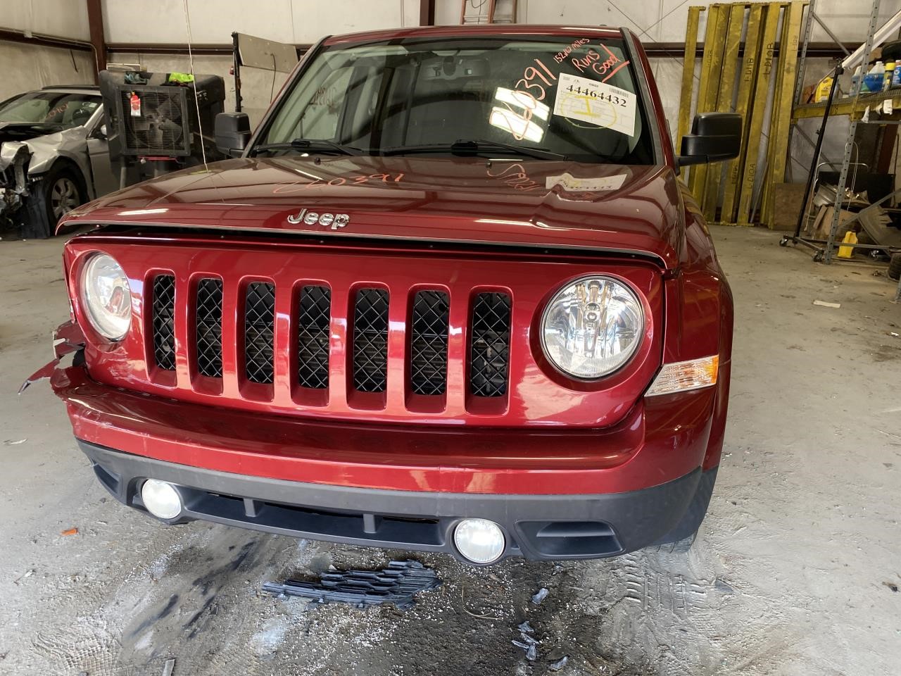Vehicle/130329_01.jpg