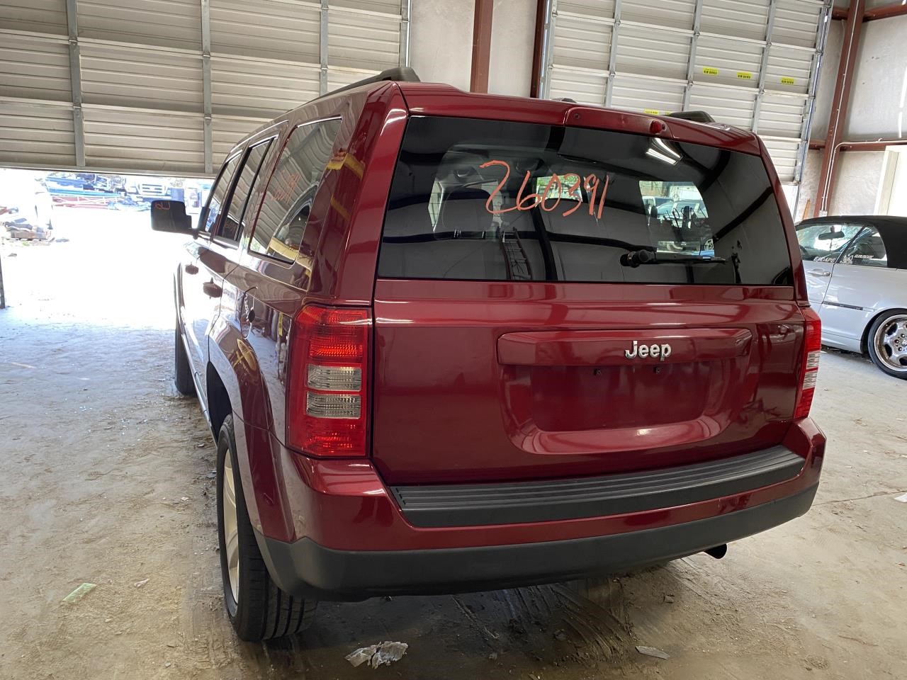 Vehicle/130329_02.jpg