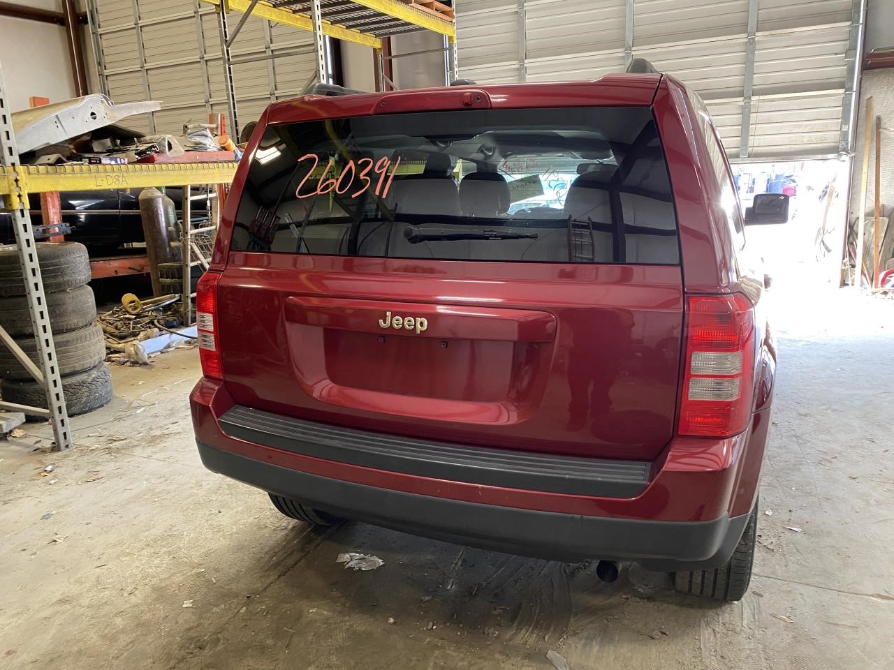 Vehicle/130329_03.jpg