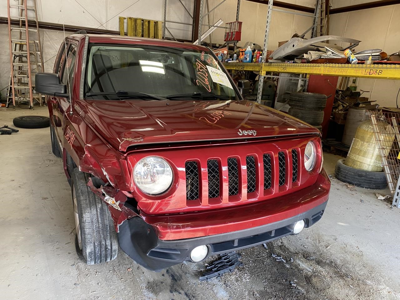 Vehicle/130329_04.jpg