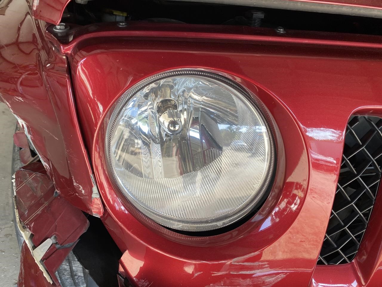 Vehicle/130329_05.jpg