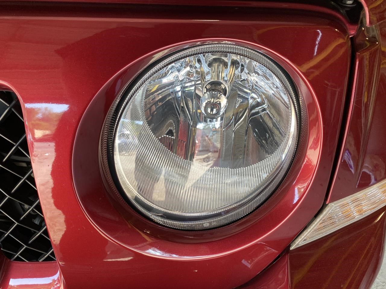 Vehicle/130329_06.jpg