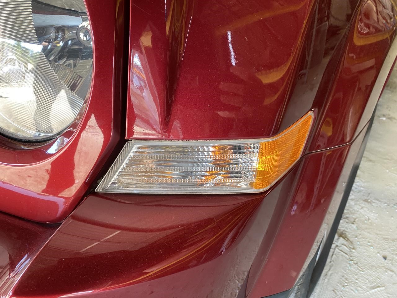 Vehicle/130329_07.jpg