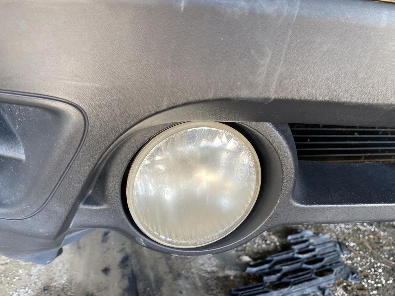 Vehicle/130329_08.jpg