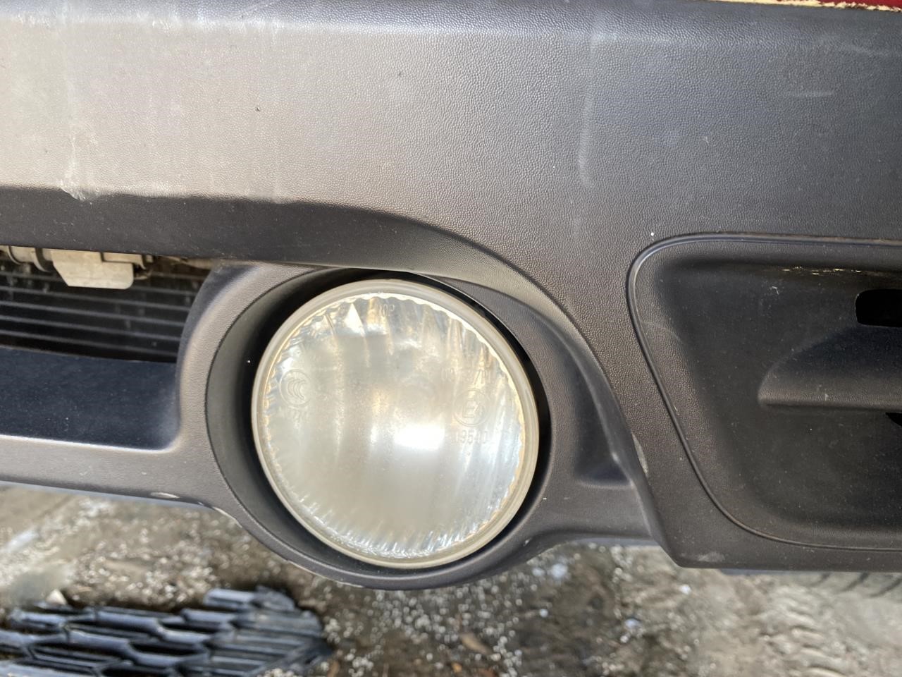 Vehicle/130329_09.jpg