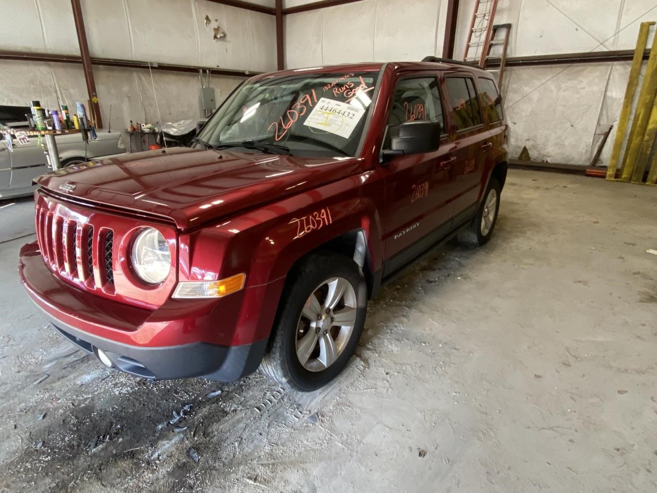 Vehicle/130329_10.jpg