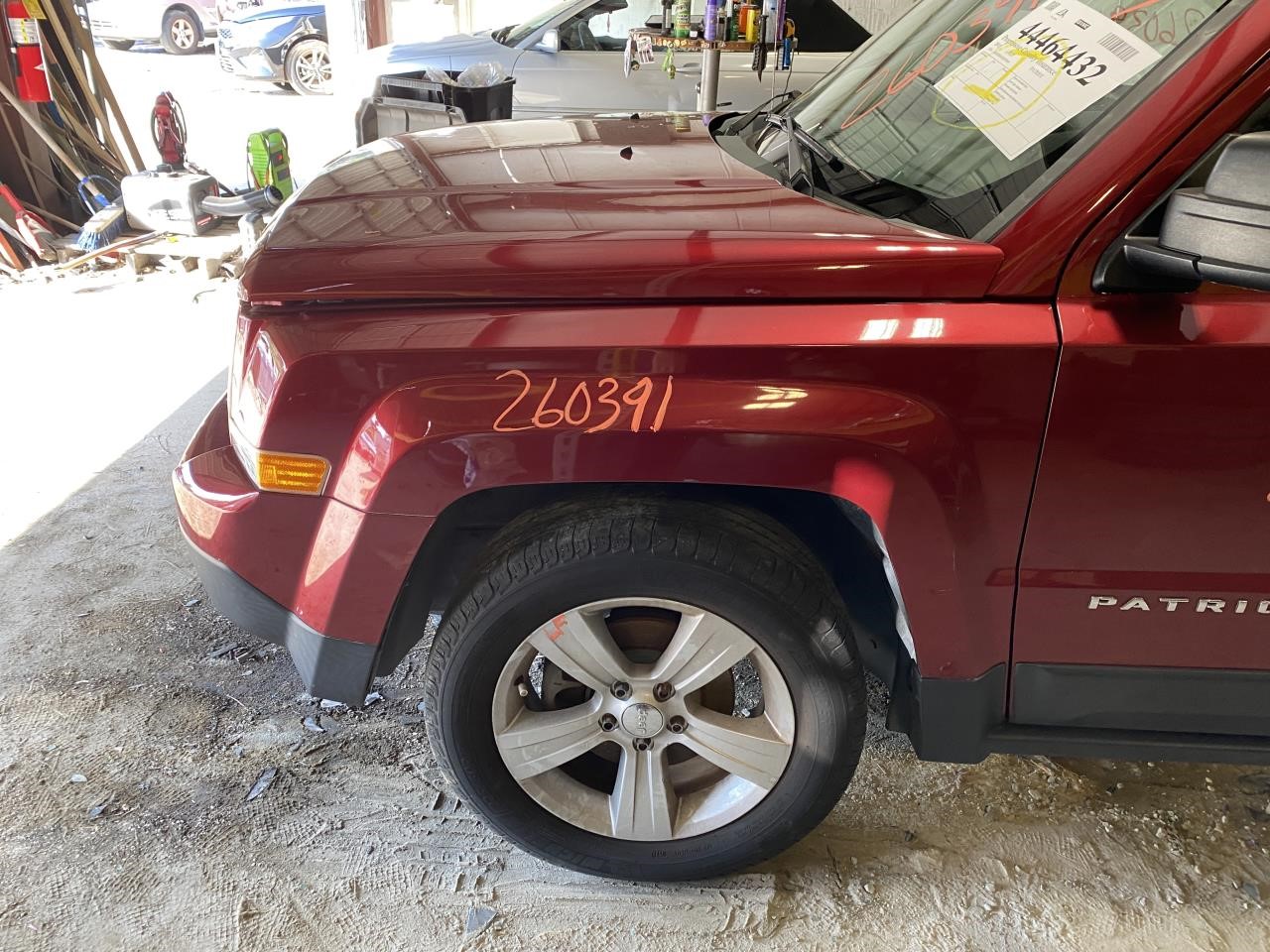 Vehicle/130329_11.jpg