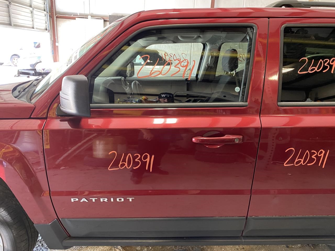 Vehicle/130329_12.jpg
