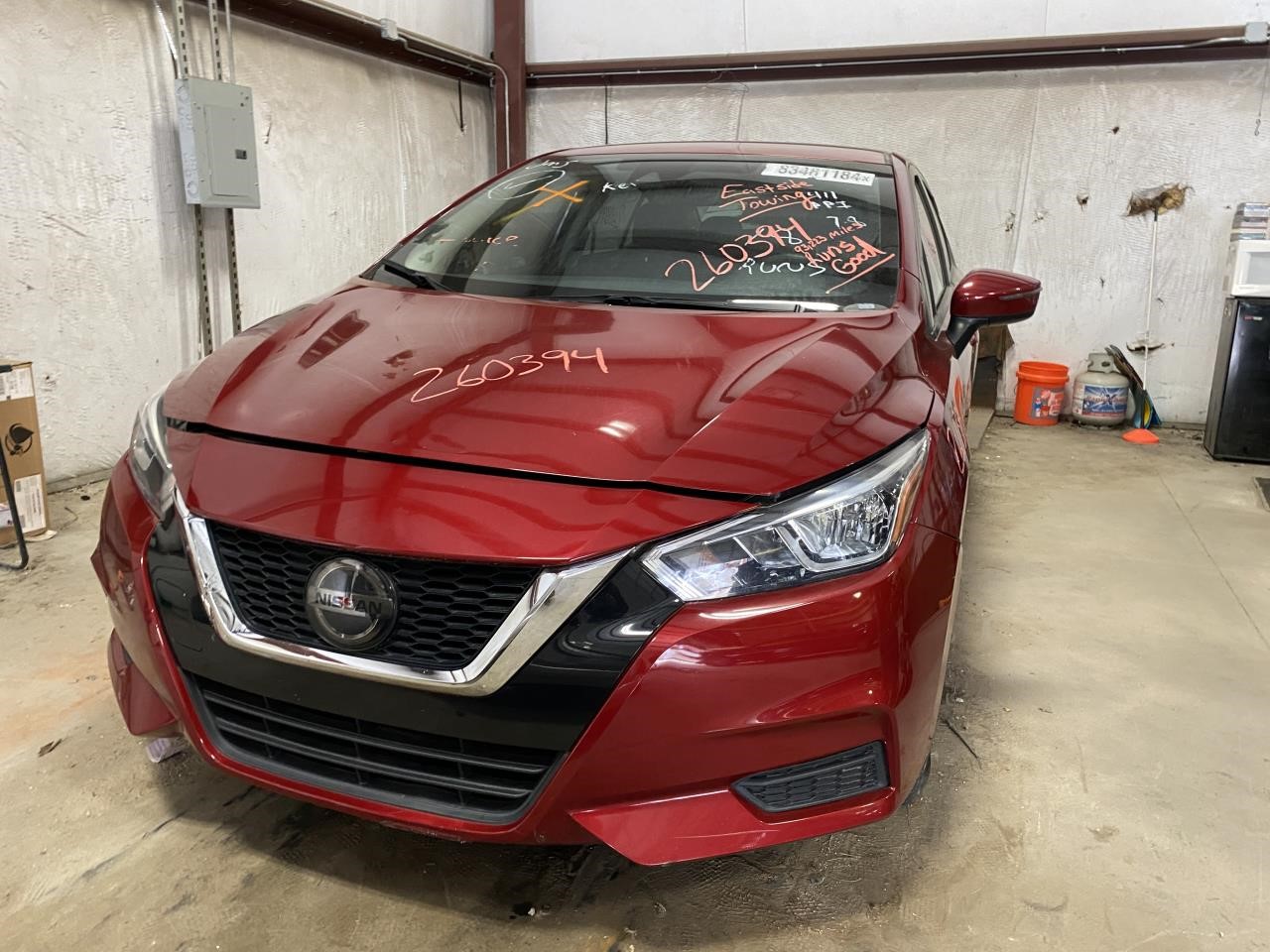 Vehicle/130332_01.jpg