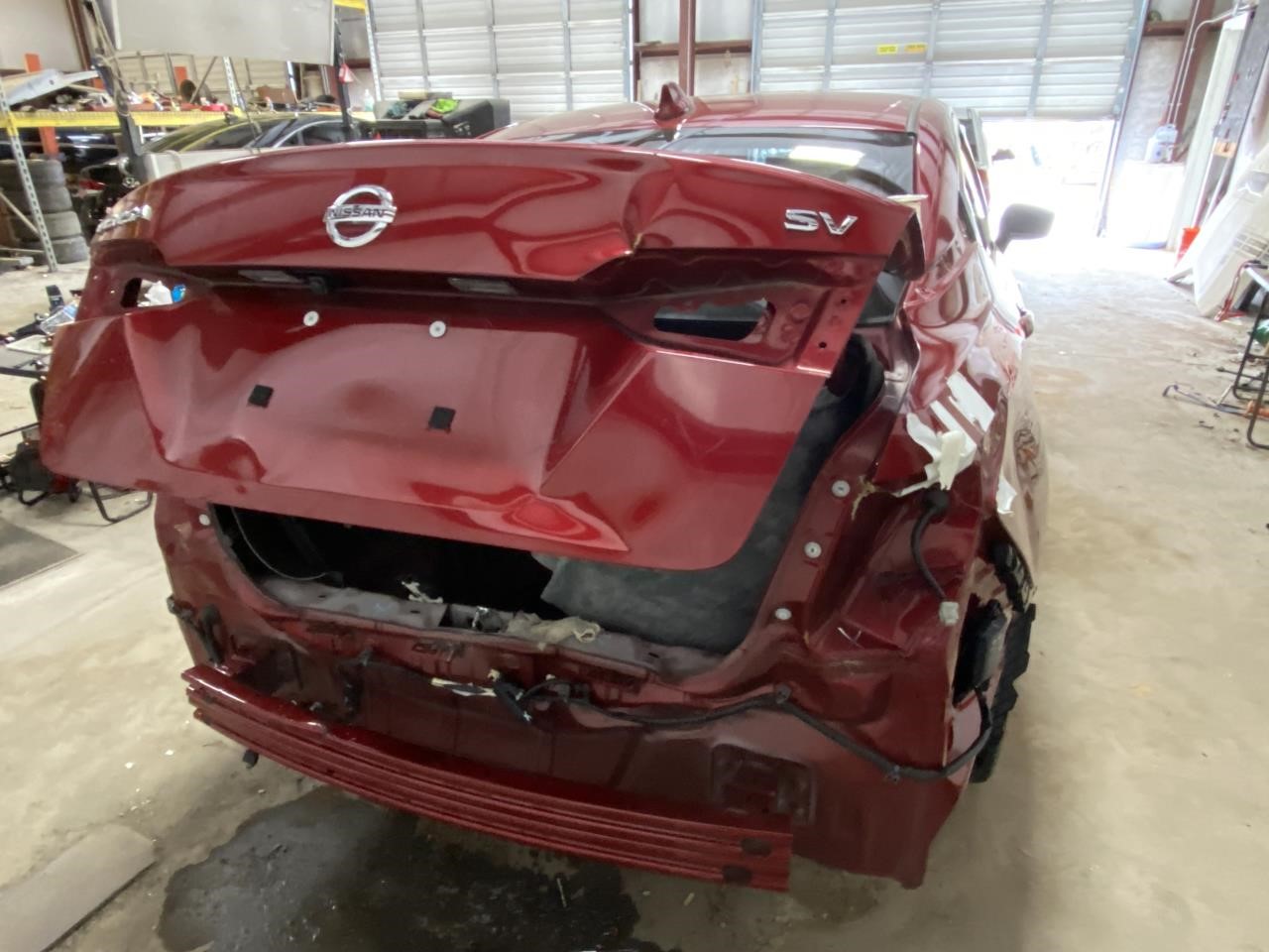 Vehicle/130332_03.jpg