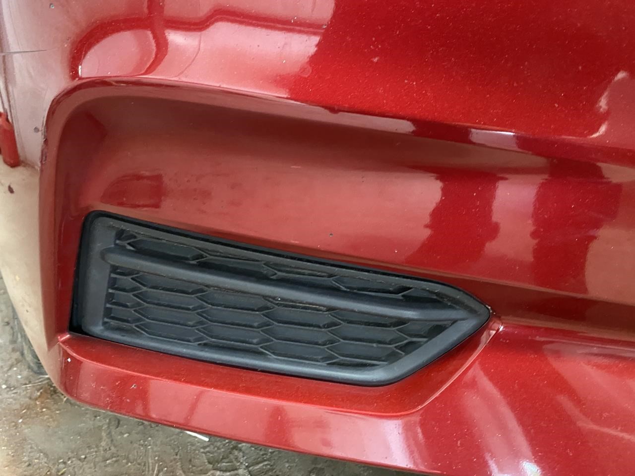 Vehicle/130332_07.jpg