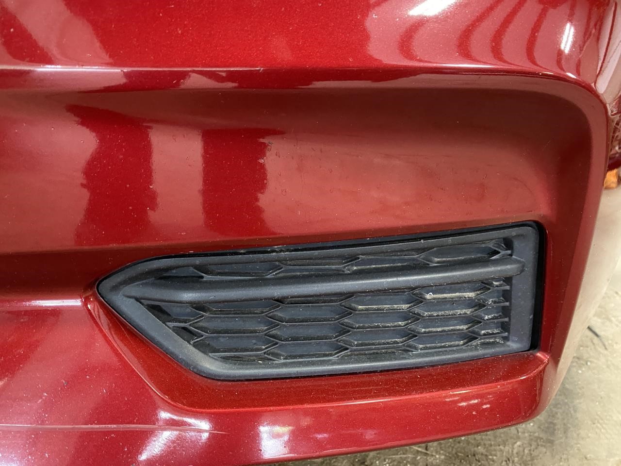 Vehicle/130332_08.jpg