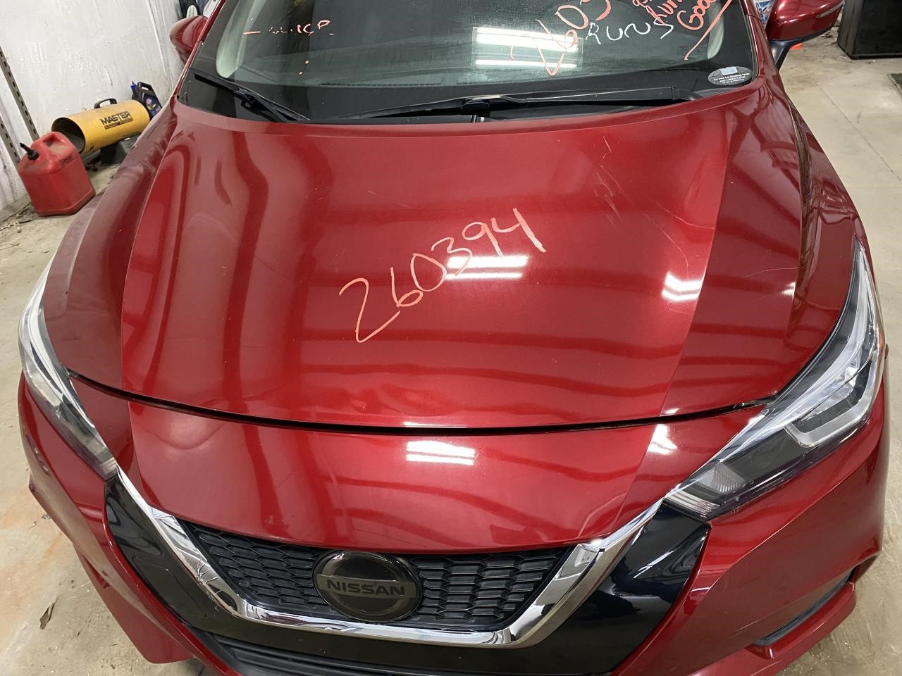 Vehicle/130332_09.jpg