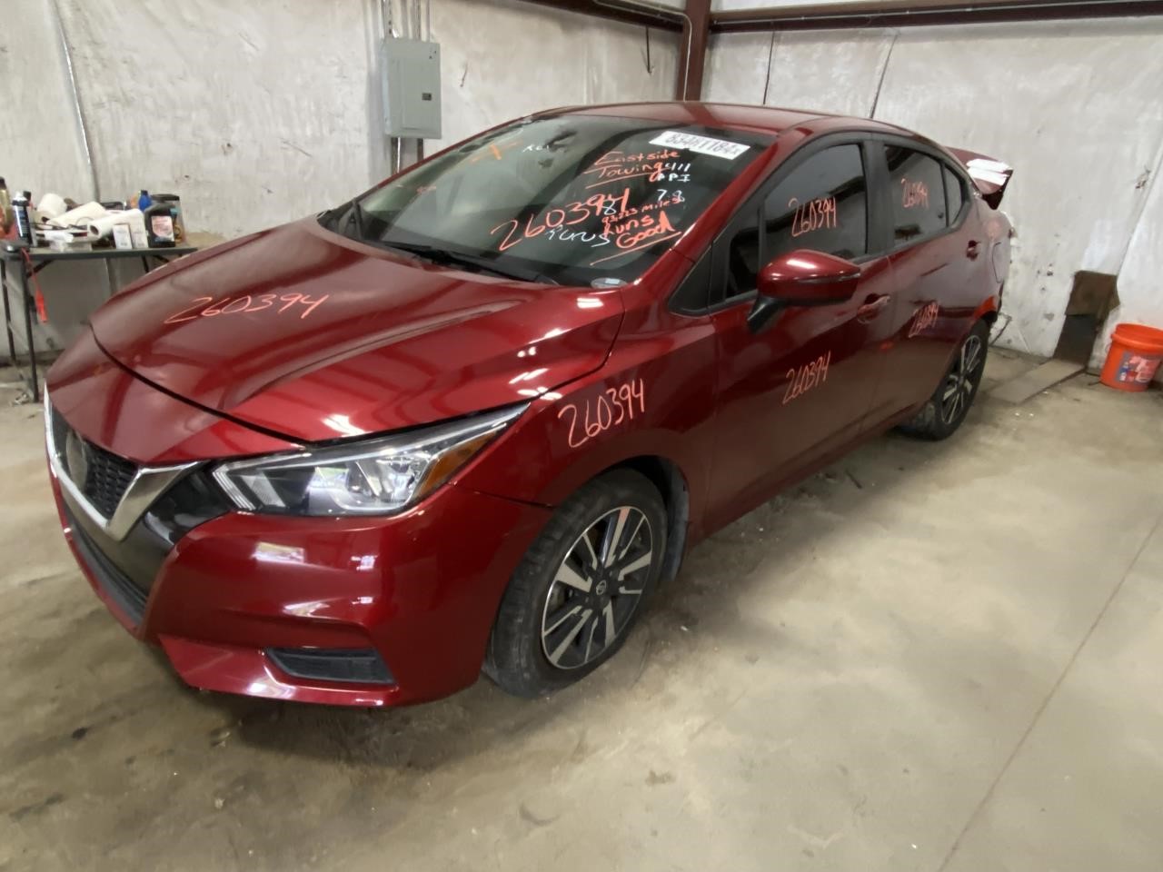 Vehicle/130332_10.jpg