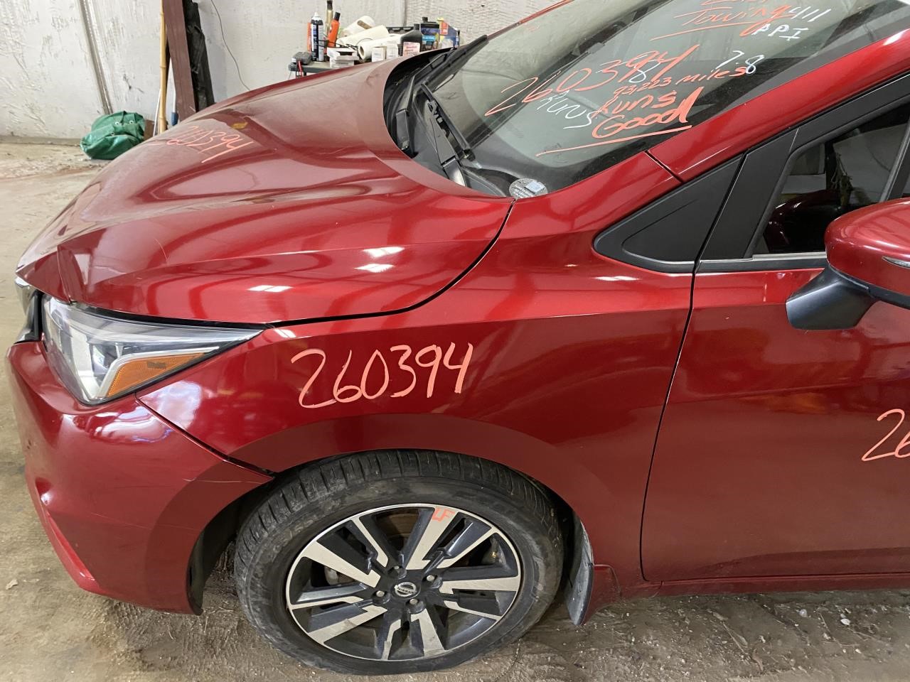 Vehicle/130332_11.jpg