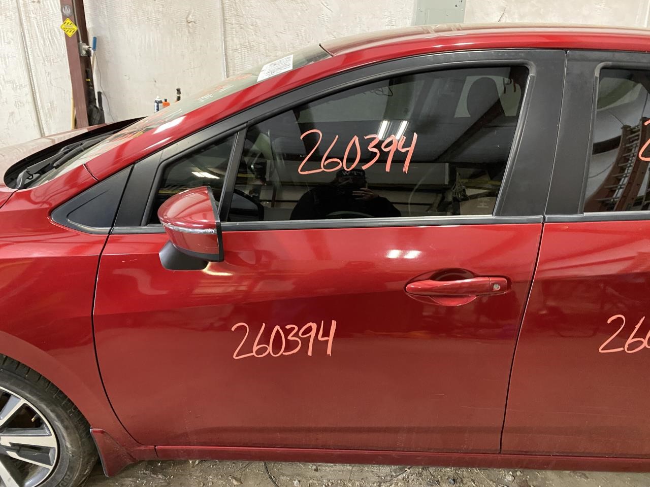 Vehicle/130332_12.jpg