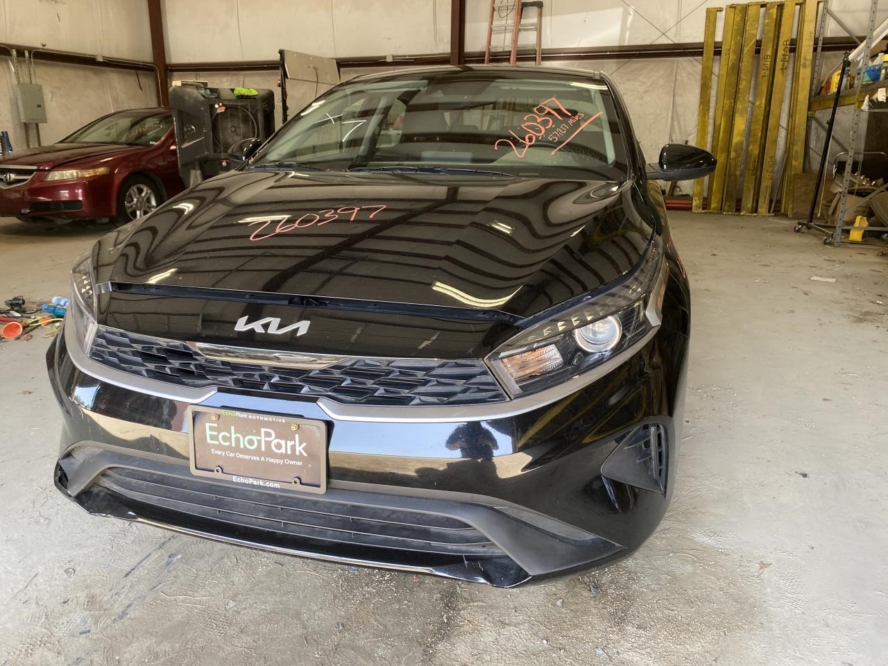 Vehicle/130372_01.jpg